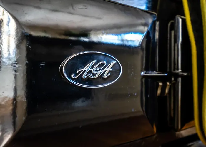 Holiday home 21 Scarcroft Road York